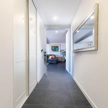 Lapis - Luxury - Shared Pool - Smaragd Apartman *